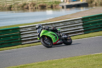 04-04-2025 Mallory Park - Photos by peter Wileman